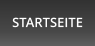 STARTSEITE