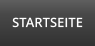 STARTSEITE